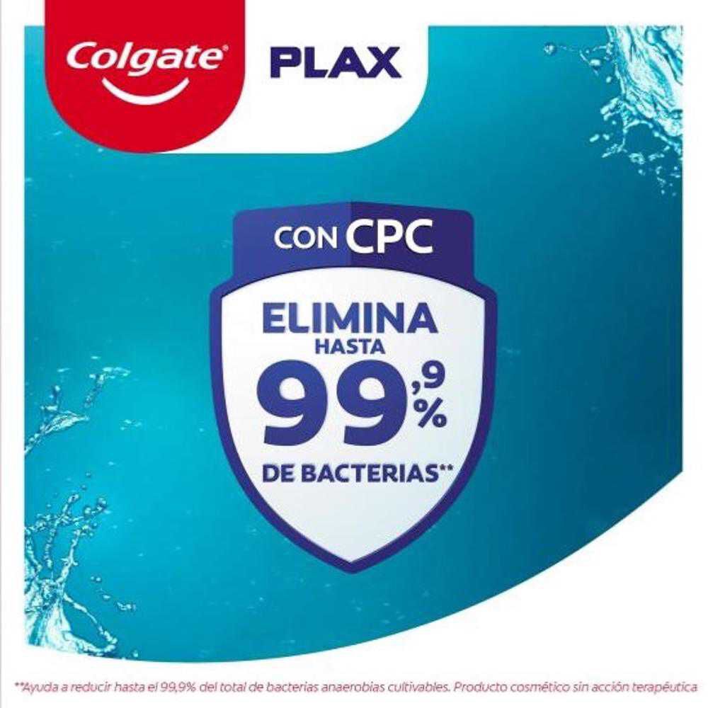 Enjuague-Bucal-Plax-Ice-Infinity-500-mL-imagen-3