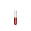 Aceite-Labial-Plump-Ambition-485-Wine-O'Clock-5ml-imagen-2