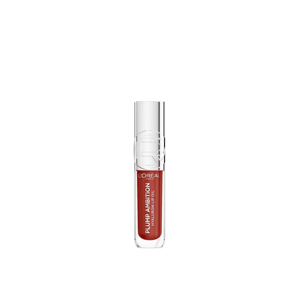 Aceite-Labial-Plump-Ambition-485-Wine-O'Clock-5ml-imagen-2