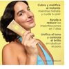 Acniben-Cc+-Cream-Medium-&ndash;-Crema-Con-Color-Spf-30-imagen-2