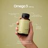 My-Vital-Omega3-Capsulas-1000Mg.X120-imagen-5