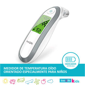 Termómetro-Infrarrojo-Infantil-imagen