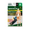 Muñequera-Talla-M-Taping-Incorporado-imagen-1