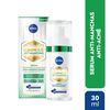 Serum-Luminous-Anti-Imperfecciones-30-ml-imagen-2