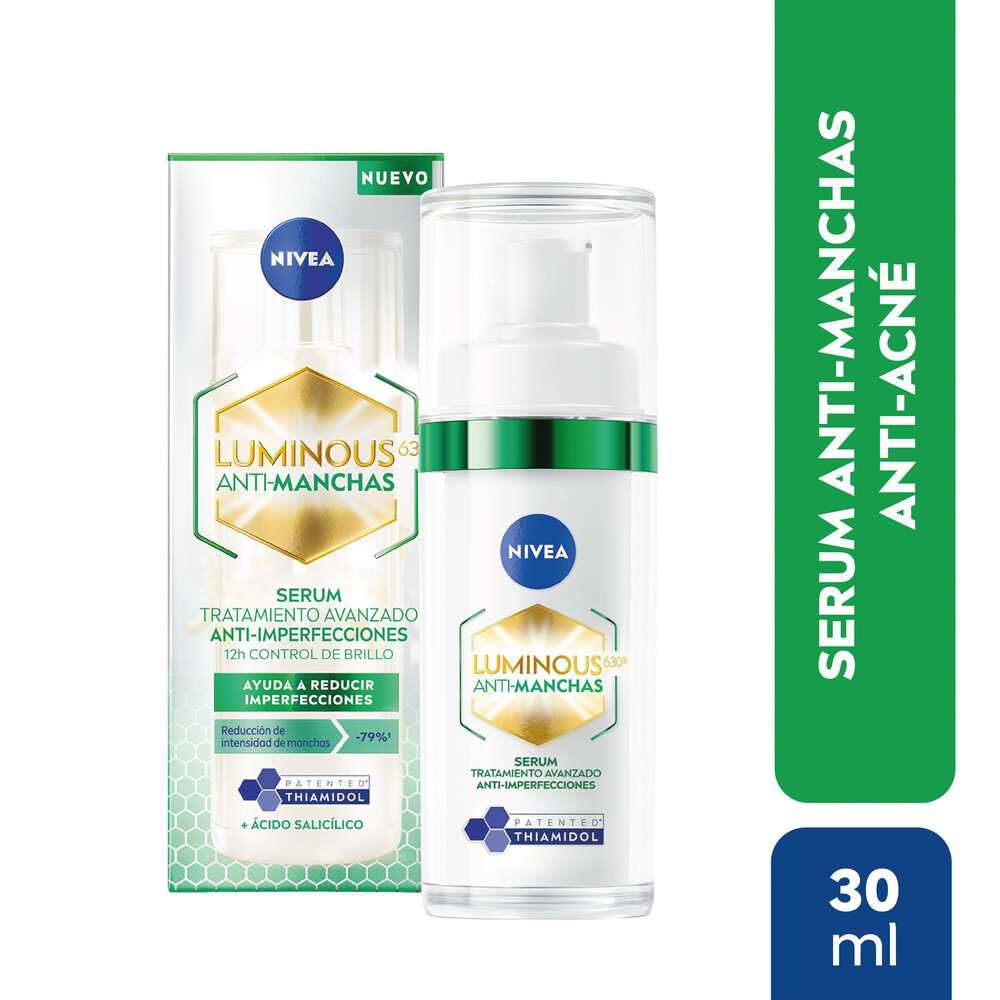 Serum-Luminous-Anti-Imperfecciones-30-ml-imagen-2
