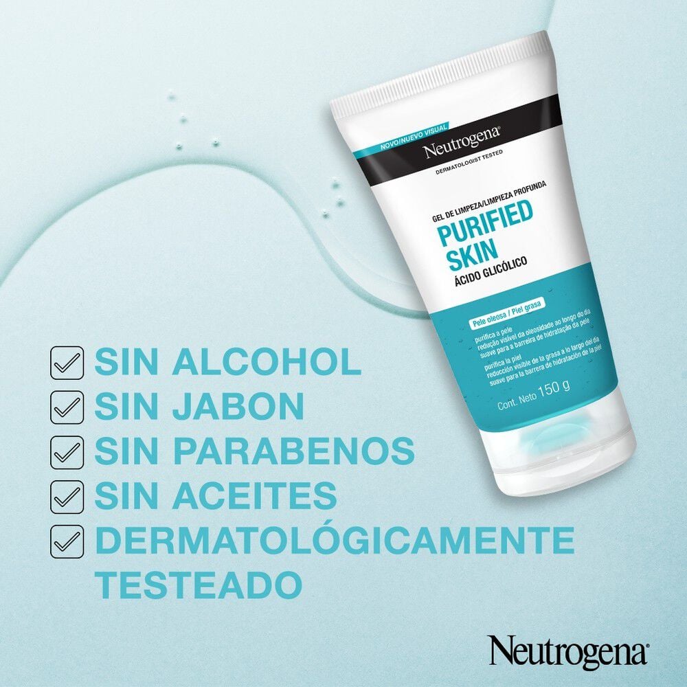 Gel-Purified-Skin-150gr-imagen-5