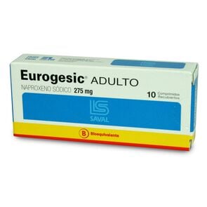 Eurogesic-Adulto-Naproxeno-275-mg-10-Comprimidos-imagen