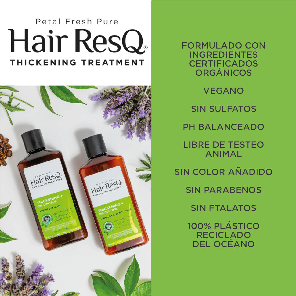 Acondicionador-Anticaida-Cabello-Graso-355-mL-imagen-3