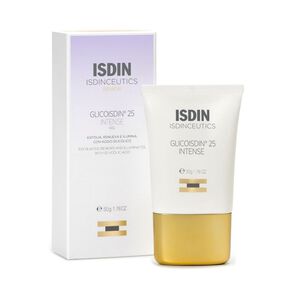Glicoisdin-25%-INTENSE-Gel-Facial-Antiedad-50-mL-imagen
