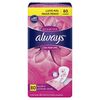 Protectores-Diarios-Con-Perfume-80-Unidades-imagen-2