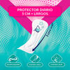 Protectores-Diarios-Largos-80-un-imagen-3
