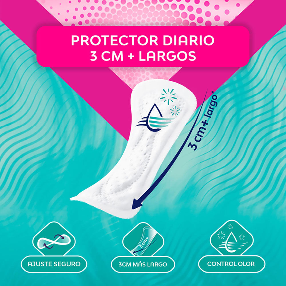 Protectores-Diarios-Largos-80-un-imagen-3