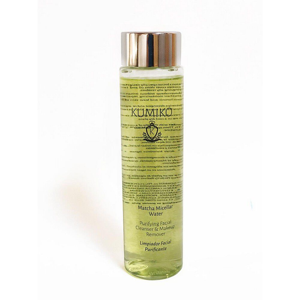 Matcha-Micellar-Cleansing-Water-Limpiador-Facial-Purificante-imagen
