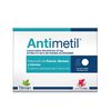 Antimetil-50mg-6-Comprimidos-Recubiertos-imagen-1