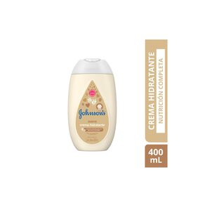 Crema-Hidratante-para-Beb&eacute;-Avena-400-ml-imagen