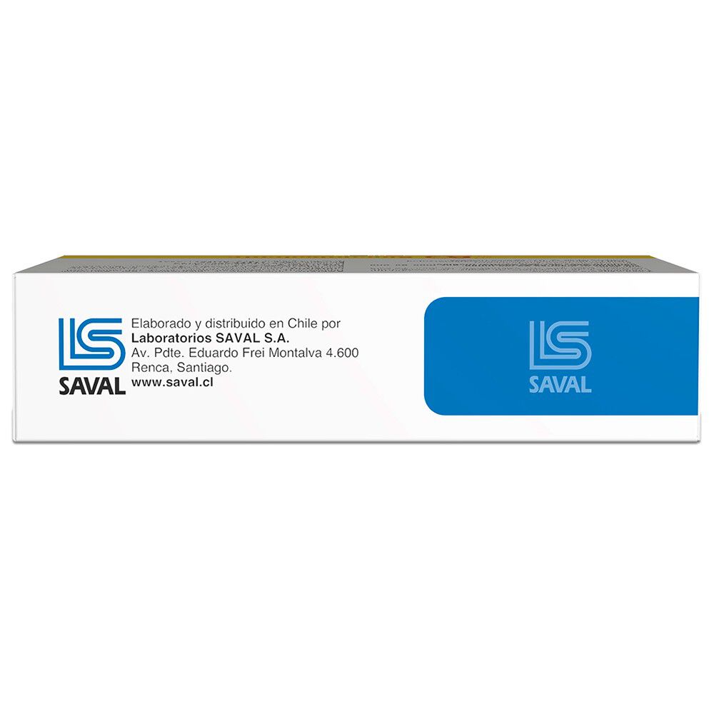 Gesix-Celecoxib-200-mg-10-Cápsulas-imagen-3