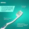 Cepillo-Dental-Sensitive-Extra-Suave-X1-imagen-4