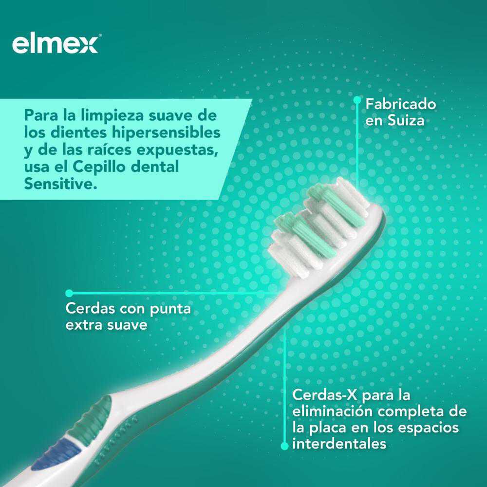 Cepillo-Dental-Sensitive-Extra-Suave-X1-imagen-4