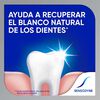 Extrafresh-Pasta-Dental-de-90-gr-imagen-3