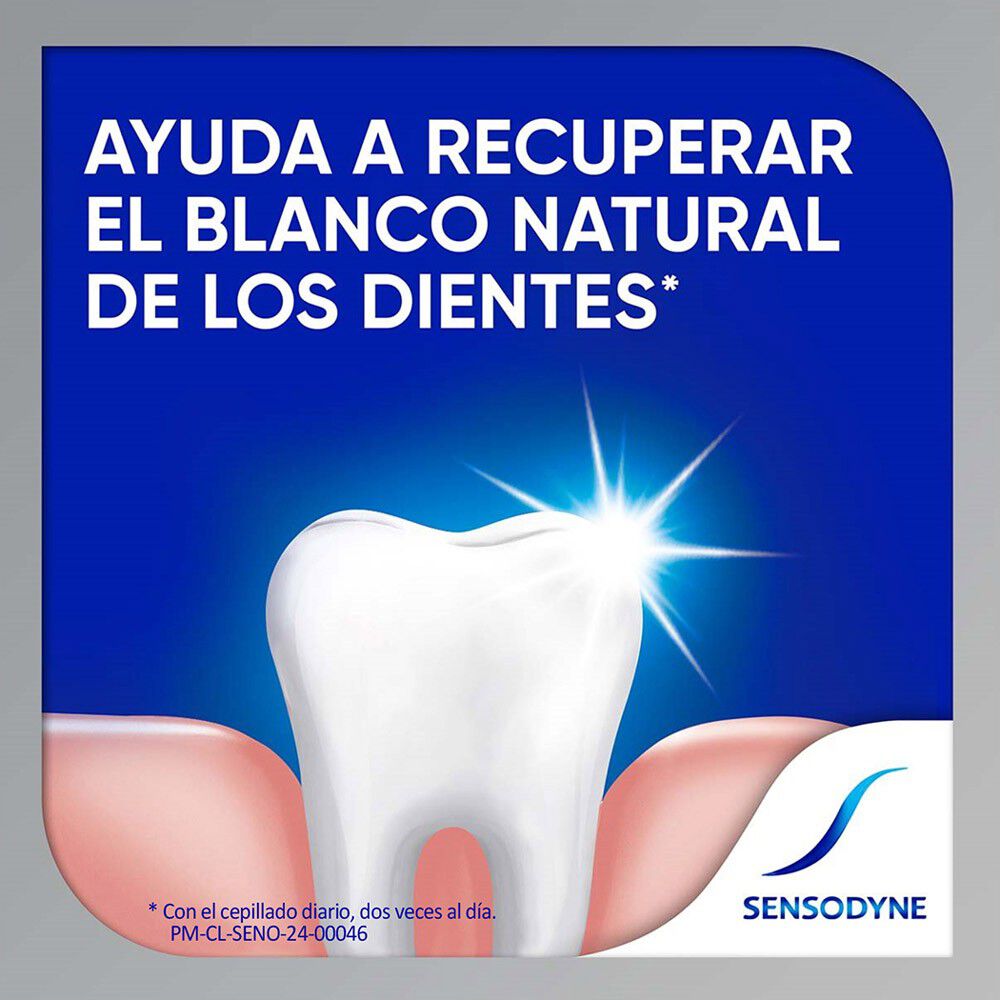 Extrafresh-Pasta-Dental-de-90-gr-imagen-3