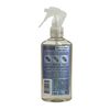 Spray-Protector-Térmico-Reparación-Absoluta-Tecnología-Plex-imagen-2