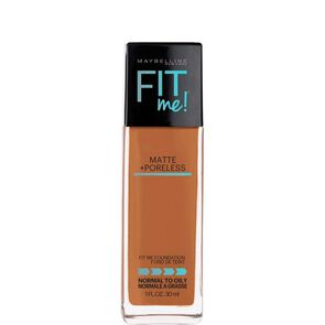 Fit-Me-Base-de-Maquillaje-de--30-mL-Color-Coconut-imagen
