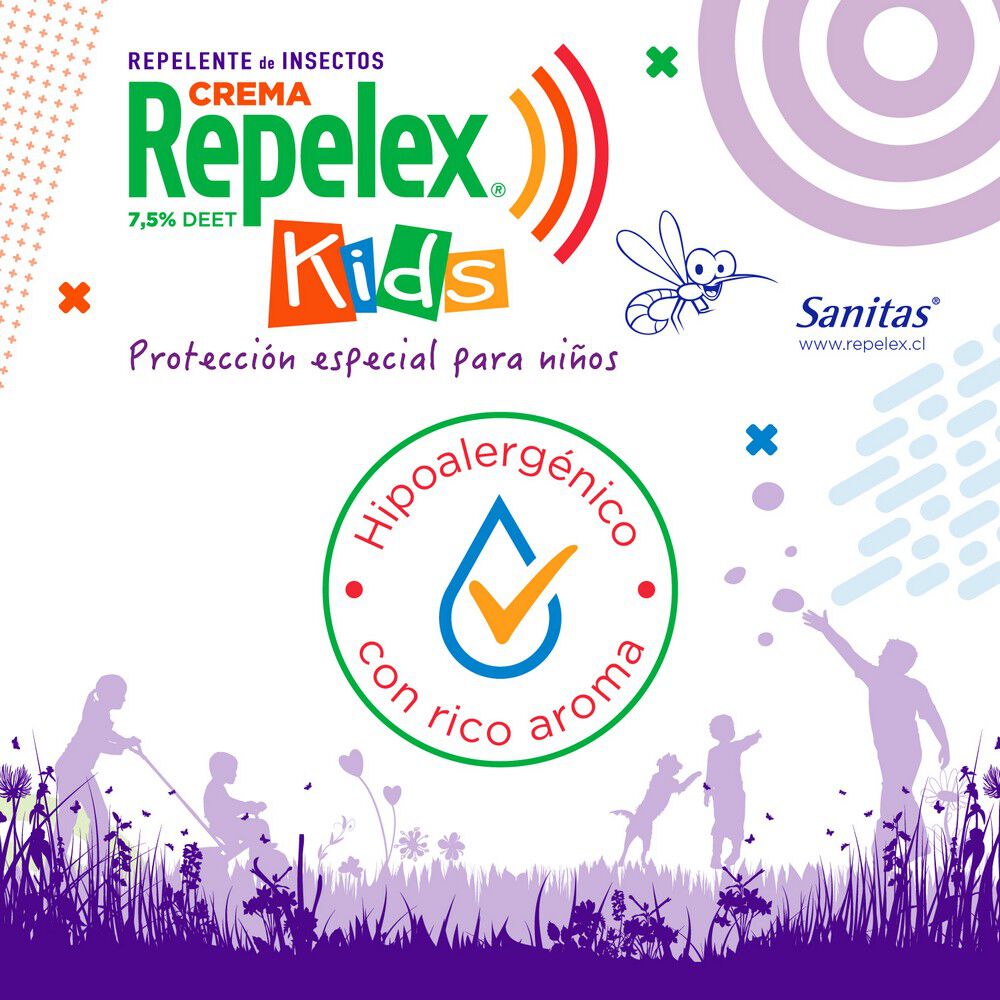 Repelex-Kids-Crema-80-gr-imagen-4