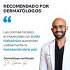 Crema-de-Agua-Hidratante-Rostro-Eau-Thermale-40ml-Uriage-imagen-6