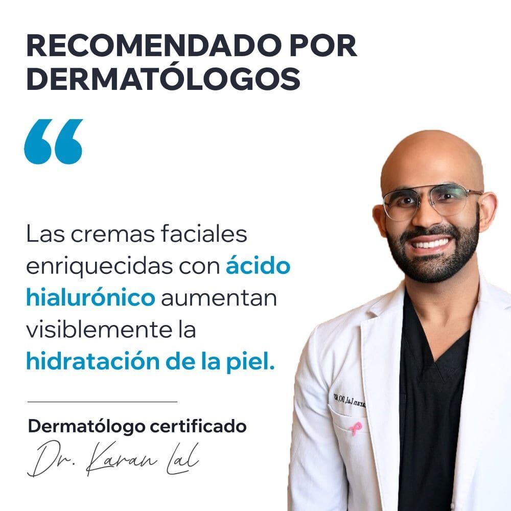 Crema-de-Agua-Hidratante-Rostro-Eau-Thermale-40ml-Uriage-imagen-6