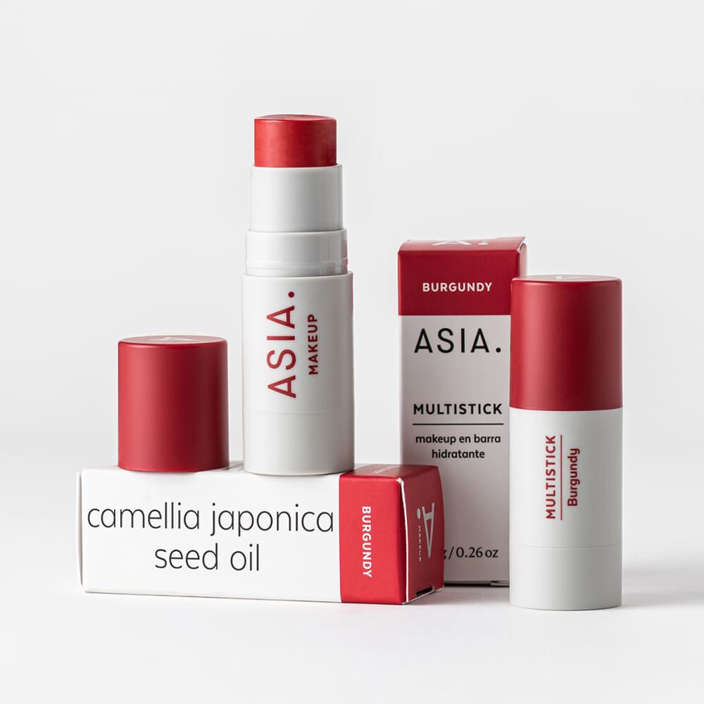 Multistick-Burgundy-6.6-g-imagen-5