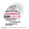Desodorante-Magnesio-Spray-Mujer-150ml-imagen-4