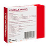 Cordiax-AM-(40-/-5-mg)-40-Comprimidos-imagen-2