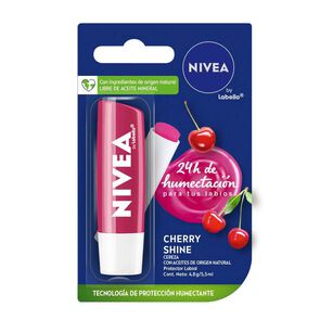 Protector-Labial-Cereza-Fruity-Shine-4,8-grs-imagen