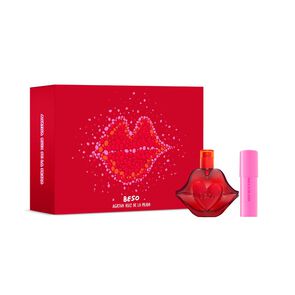 Estuche-Beso-Edt-50Ml-+-Highlighter-imagen