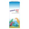 Mokit-Off-Kids-Solucion-Nasal-0,9%-50-mL-imagen-1