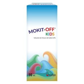 Mokit-Off-Kids-Solucion-Nasal-0,9%-50-mL-imagen