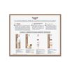 Pack-Rutina-Piel-Madura-Serum-3D-+-Crema-Día-+-Protector-Solar-imagen-5