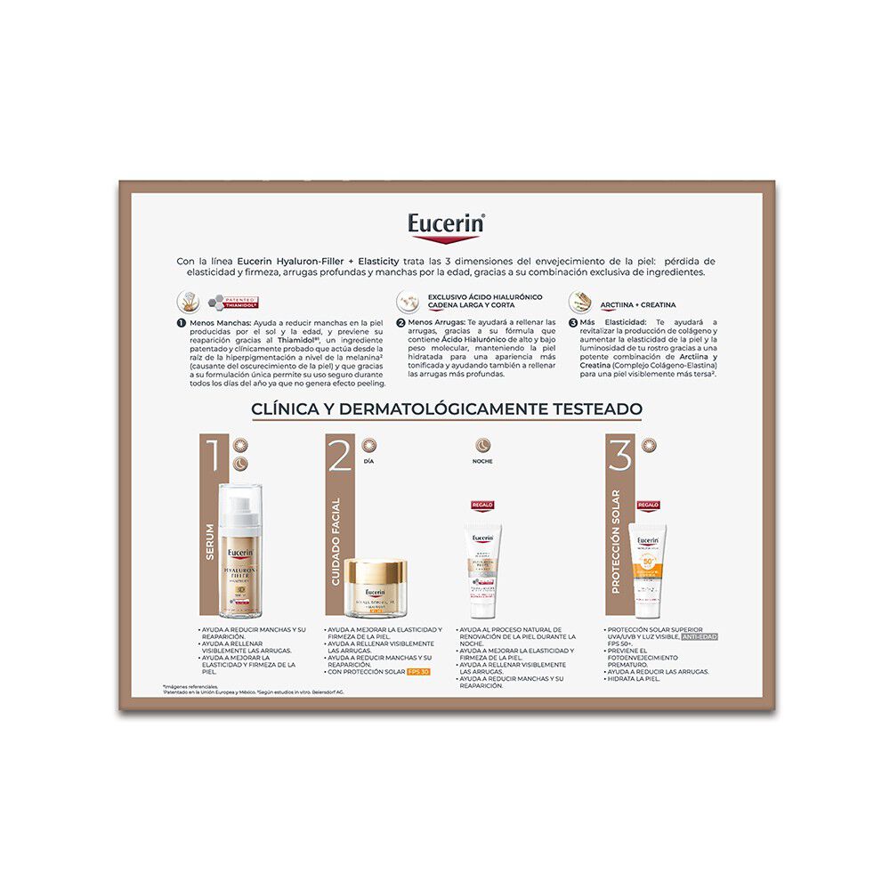 Pack-Rutina-Piel-Madura-Serum-3D-+-Crema-Día-+-Protector-Solar-imagen-5