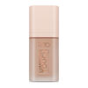 Base-Luminous-Touch-Skin-Perfecting-Warm-Peach-imagen