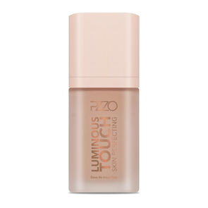 Base-Luminous-Touch-Skin-Perfecting-Warm-Peach-imagen