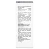 Trio-Val-Paracetamol-120-mg-Gotas-15-mL-imagen-2