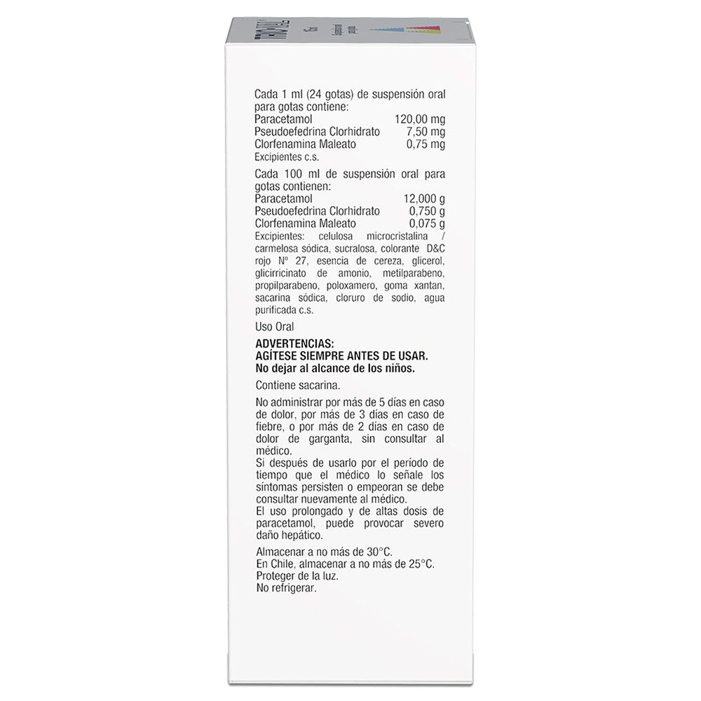 Trio-Val-Paracetamol-120-mg-Gotas-15-mL-imagen-2
