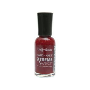 Esmalte-de-Uñas-Hard-as-Nails-Xtreme-Wear-90-Brick-Wall-11.8-mL-imagen
