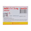 Nebivitae-Nebivolol-5-mg-28-Comprimidos-imagen-3