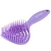 Cepillo-Pirulito-Violeta-imagen-4