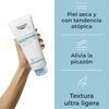 Hidroloción-Calmante-Atopi-Control-400ml-imagen-3