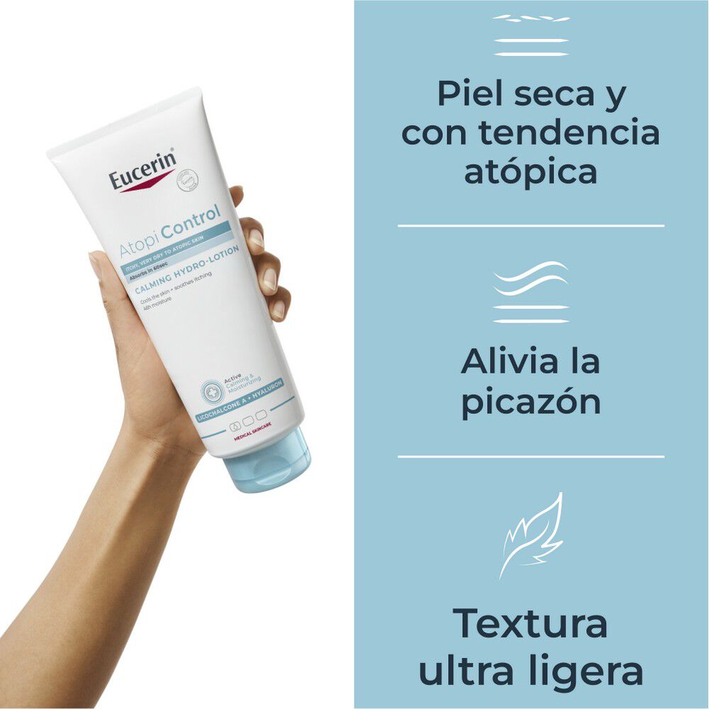 Hidroloción-Calmante-Atopi-Control-400ml-imagen-3