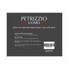 Cosmetiquero-UOMO-Hombre-Crema-Gel-Energizante-+-After-Shave-imagen-3