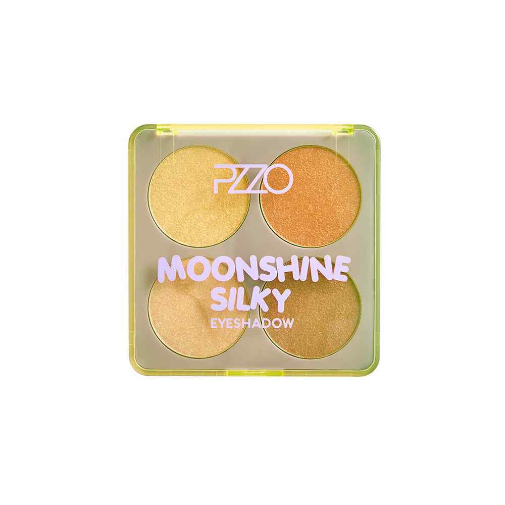Moonshine-Silky-Eyeshadow-Happy-Place-imagen-2