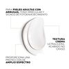 Anthelios-Age-Correct-FPS50-50ml-imagen-5